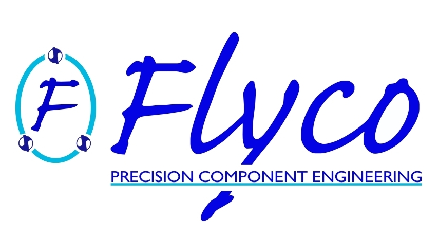 Flyco Engineering